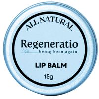 Regeneratio Lip Balm
